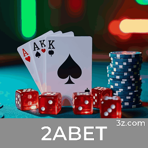 Cadastro 2ABET - Crie sua conta e ganhe R$99