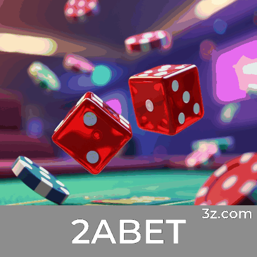 Catálogo de jogos 2ABET com bônus