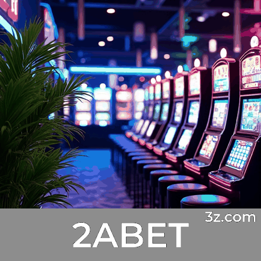 Lottery 2ABET com bônus