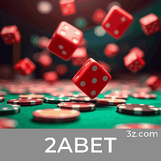 Download Oficial 2ABET - App para PC e Celular