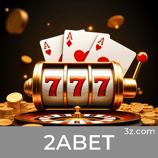 Bônus de R$99 para apostas esportivas na 2ABET